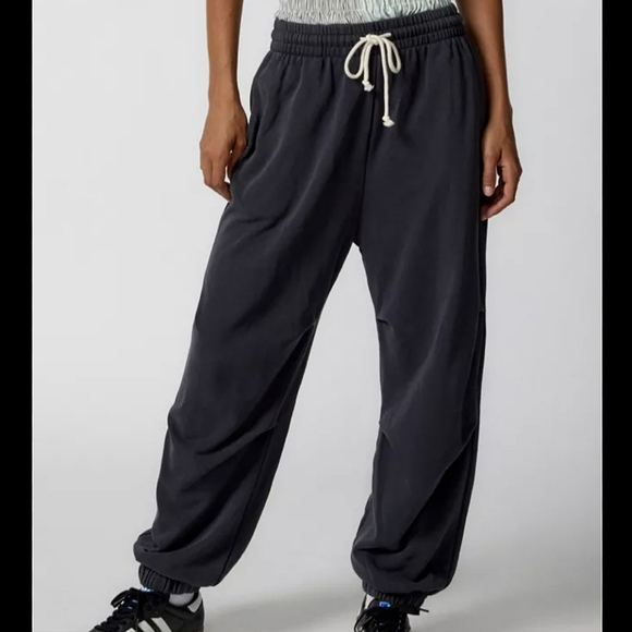 Out From Under Good Days Joggers - Picture 2 of 12